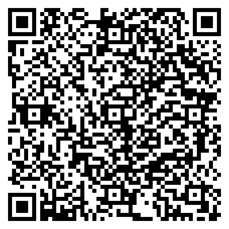 QR code 12301617000000