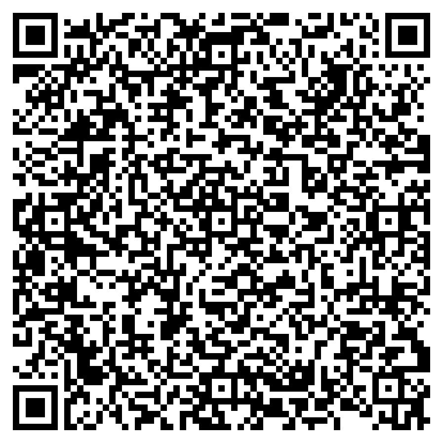 QR code 24088971400000