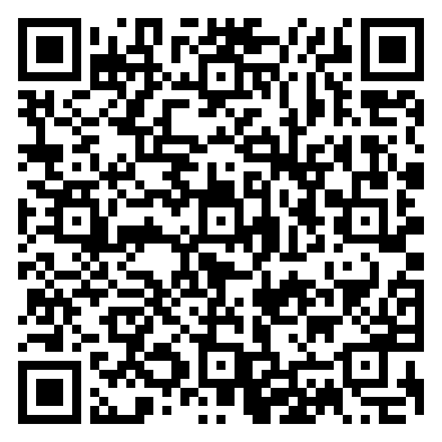 QR code 30237097300000