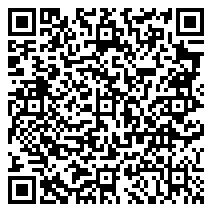 QR code 54186252400000