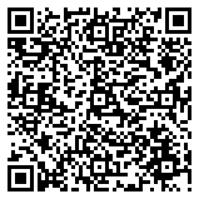 QR code 32044113300000