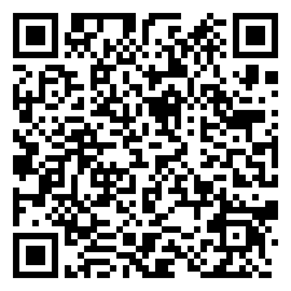 QR code 25150168000000