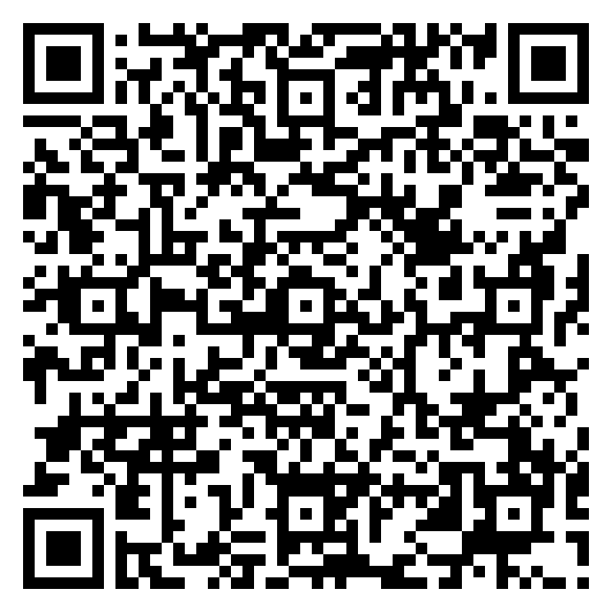 QR code 41149715200000