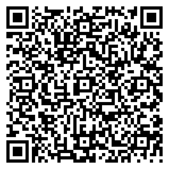 QR code 30022446300000