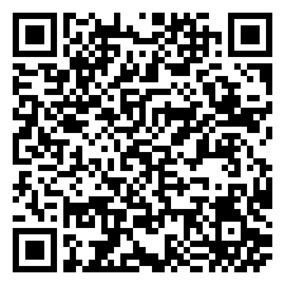 QR code 36463782400000