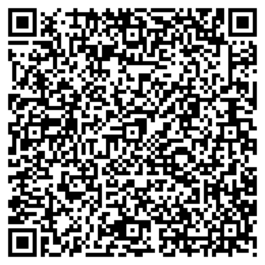 QR code 28037735400000