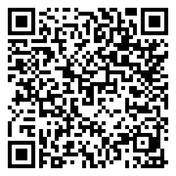 QR code 28160435500000