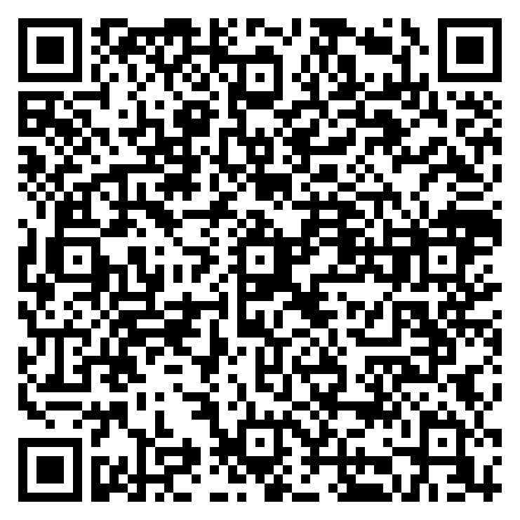 QR code 33101058000000