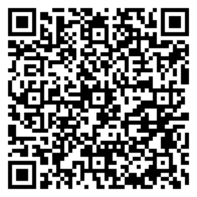 QR code 36483294500000