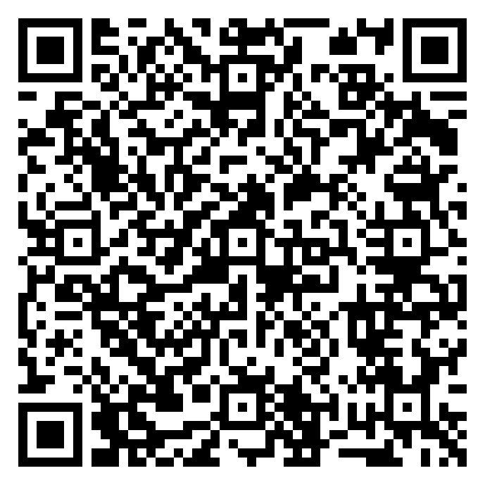 QR code 52360401000000