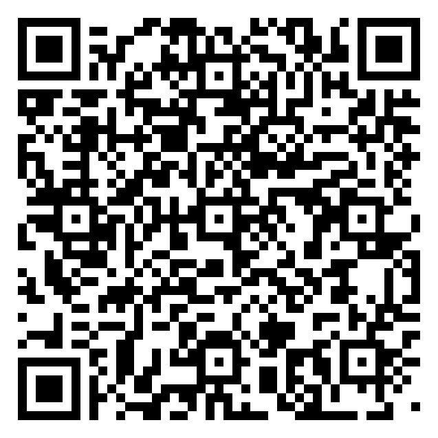 QR code 22170942800000