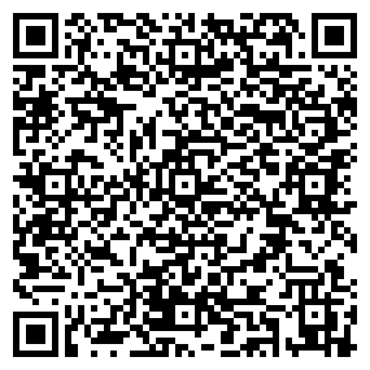 QR code 01555070800000
