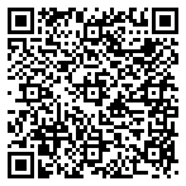 QR code 38334466500000