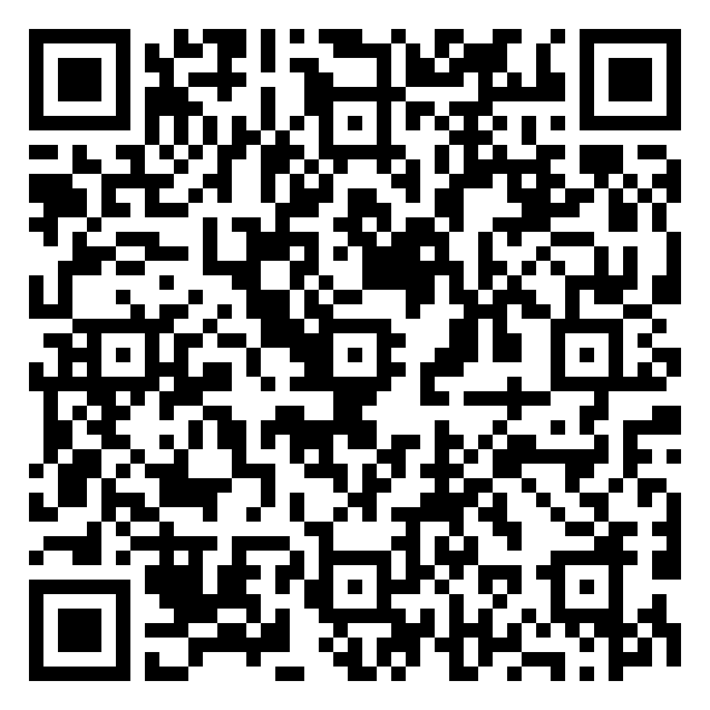 QR code 52206078800000