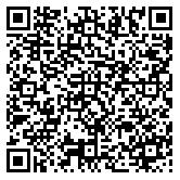 QR code 52660313900000