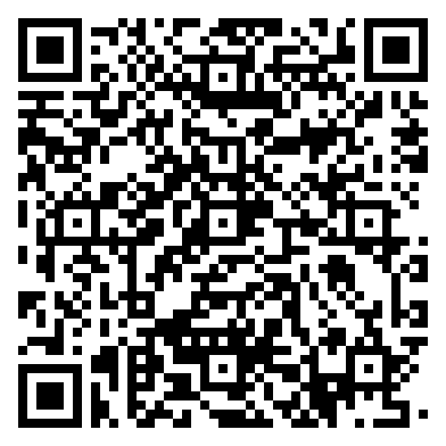 QR code 18099461800000