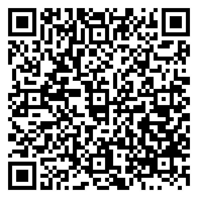 QR code 36201754300000