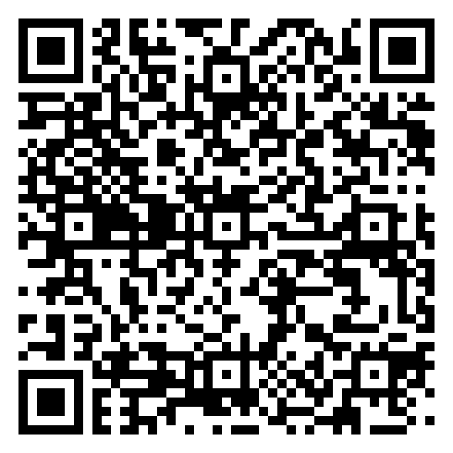 QR code 14108203000000