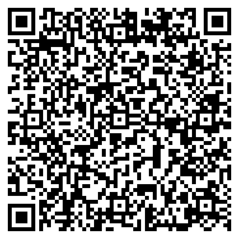 Radosław Pietranek HRC Management QR code QR code 54277880800000