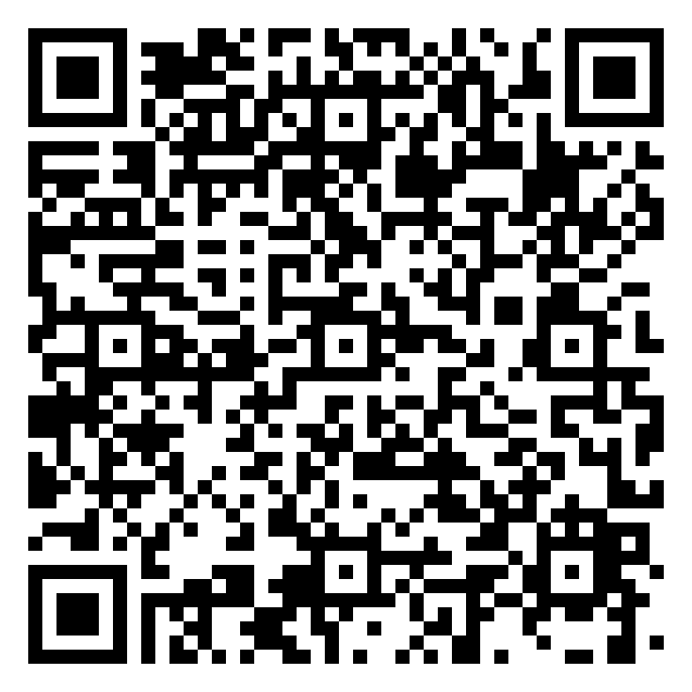 QR code 52277609600000