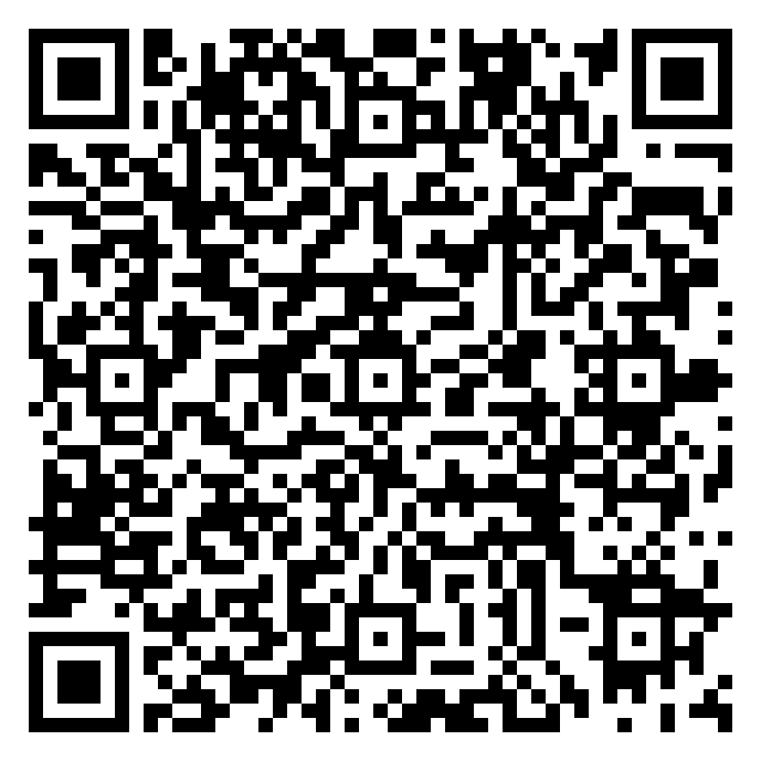 QR code 32018790100000