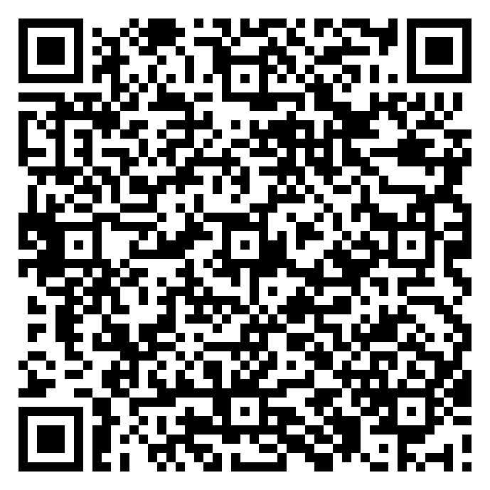 QR code 52566447500000