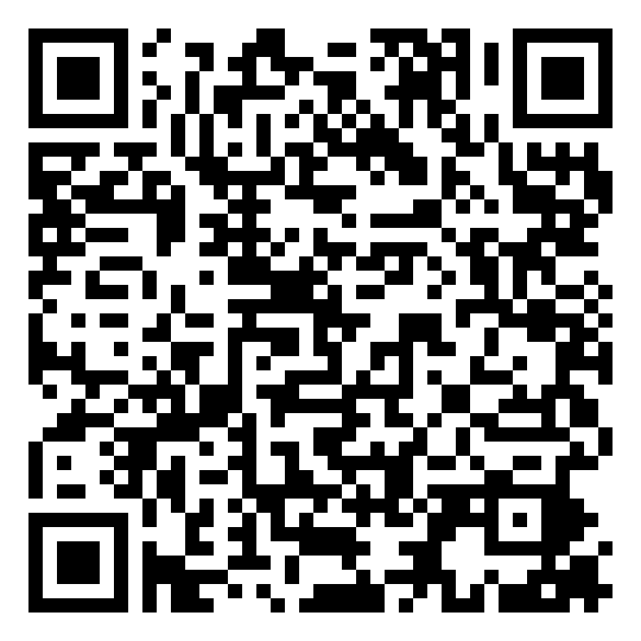 QR code 38708053600000