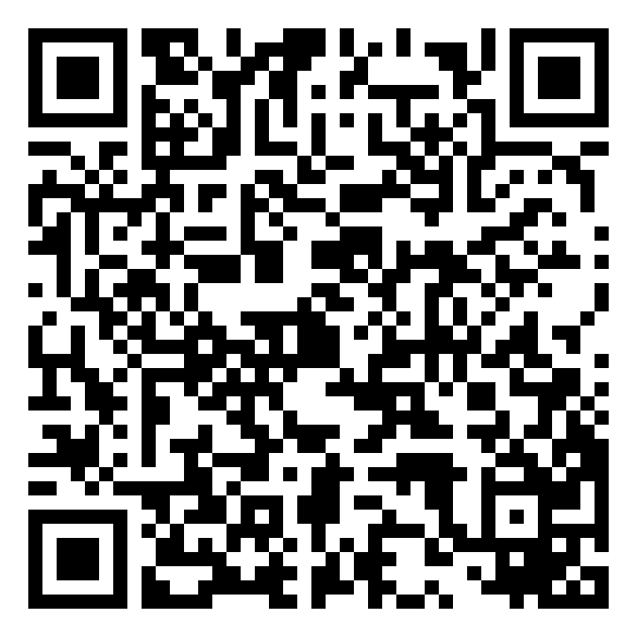 QR code 52586359400000