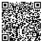 QR code 38067563400000