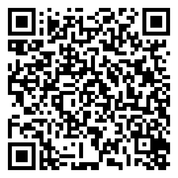 QR code 14052297400000