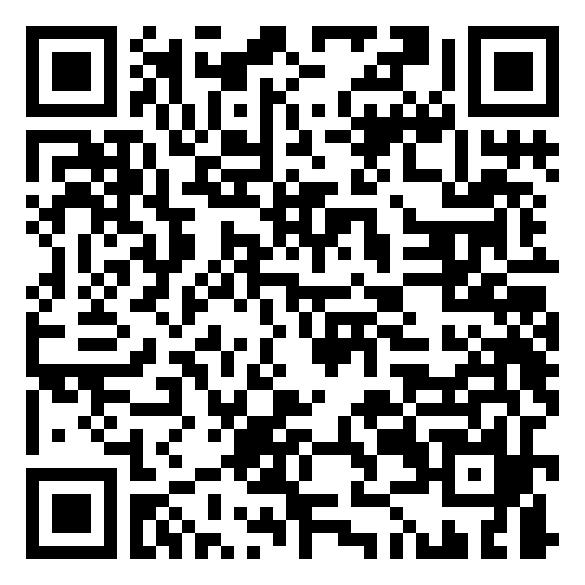 QR code 52886322900000