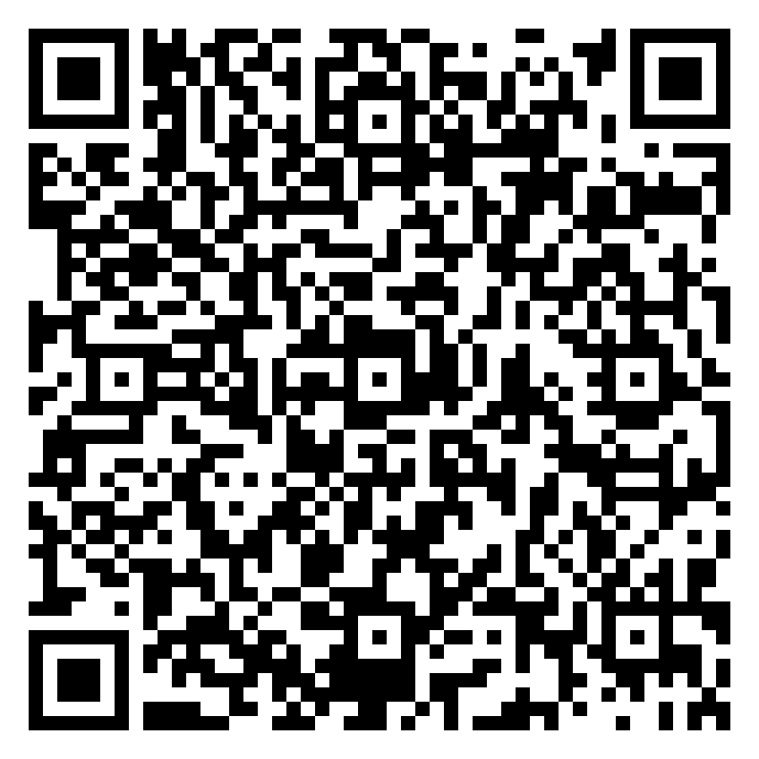 QR code 27657454300000