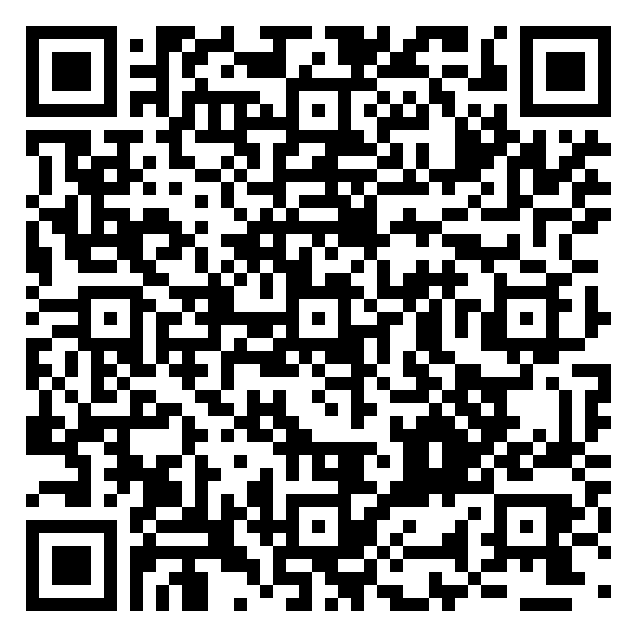 QR code 47161354500000