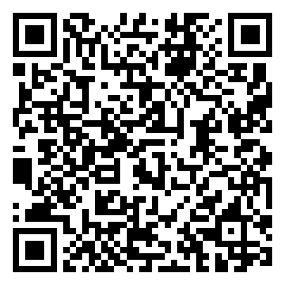 QR code 38158366700000