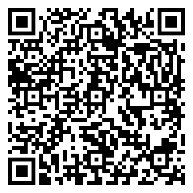 QR code 52934353200000