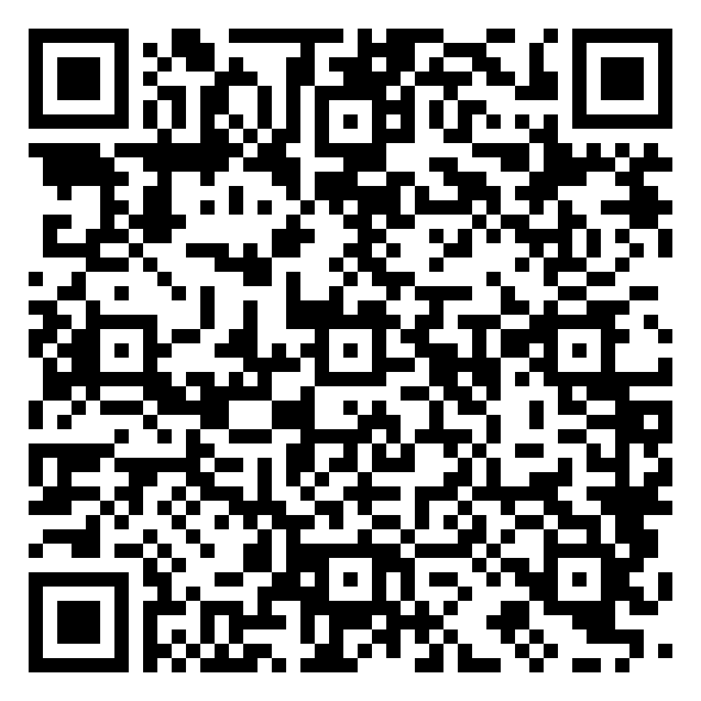 QR code 36836603200000