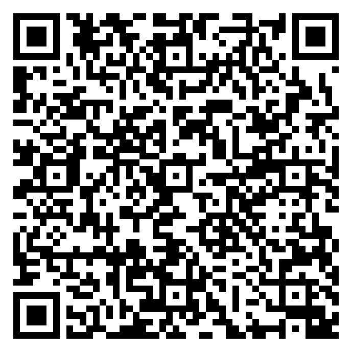 QR code 35631117000000