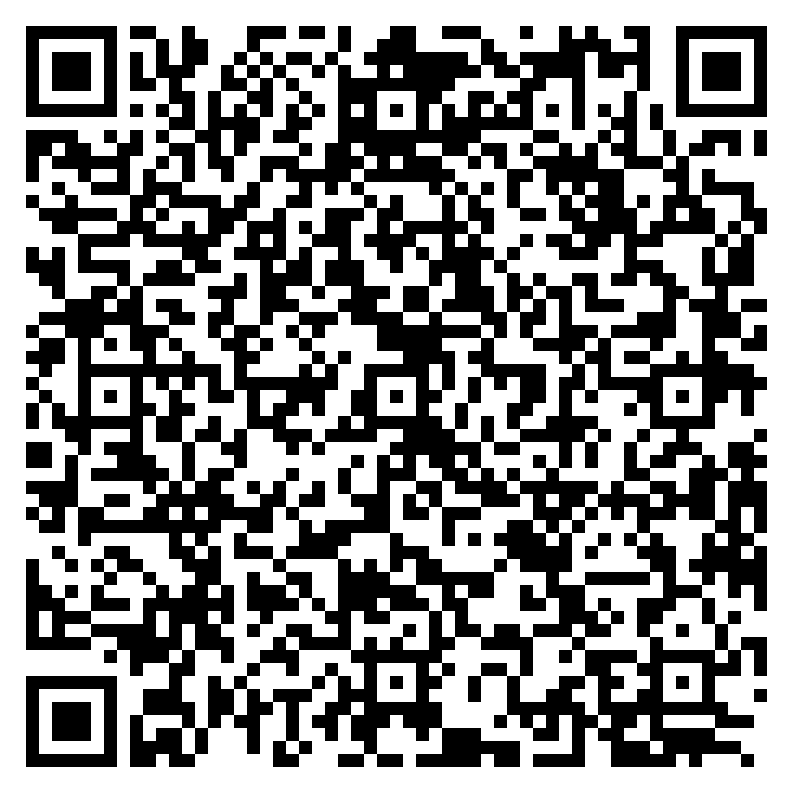 QR code 28037986700000