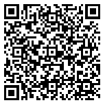 QR code 36115656700000