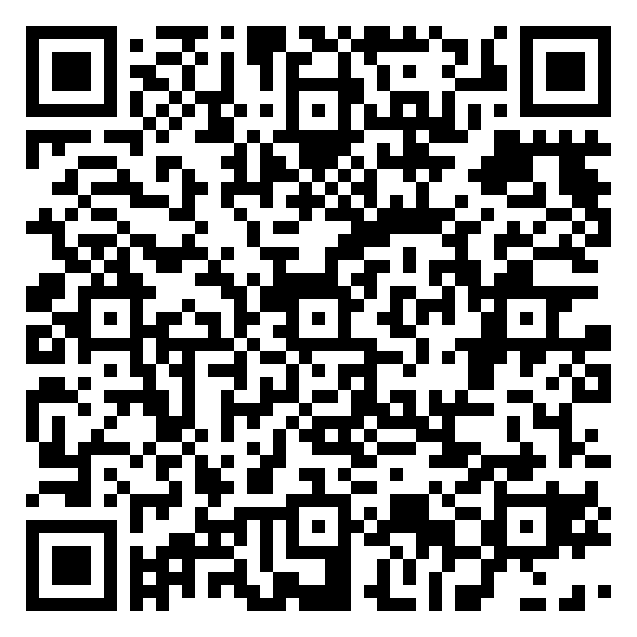 QR code 54213540100000