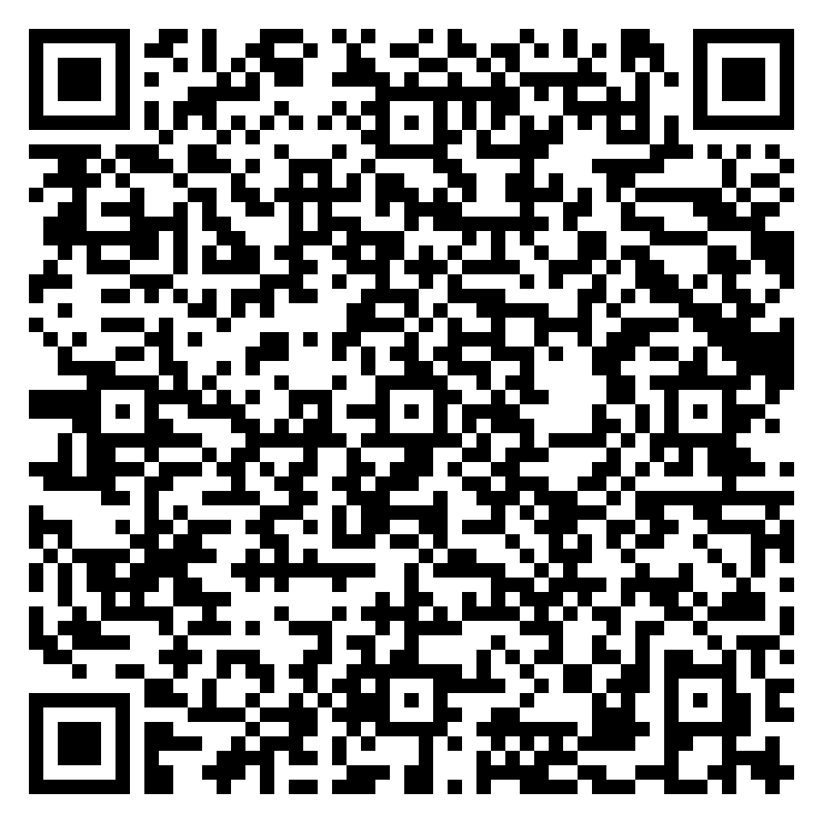 QR code 30229457400000
