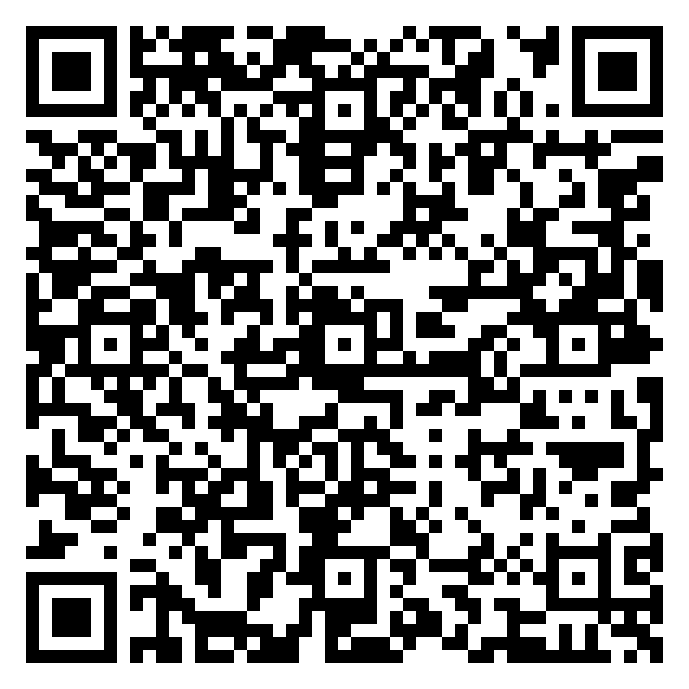 RADOSŁAW PŁOTKA Handel Obwoźny Płotka Radosław QR code QR code 22002144000000