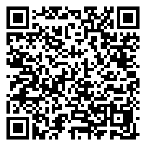 QR code 52883678700000