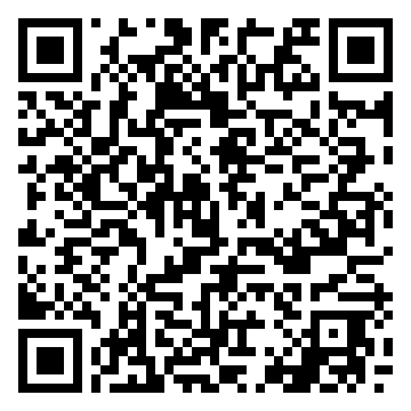 QR code 54132101800000