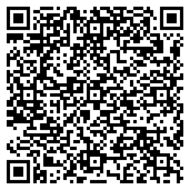 QR code 52547435500000