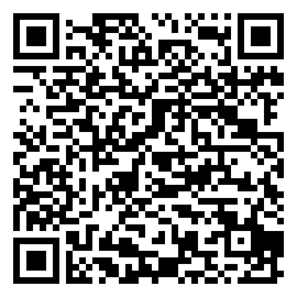 QR code 52340547900000