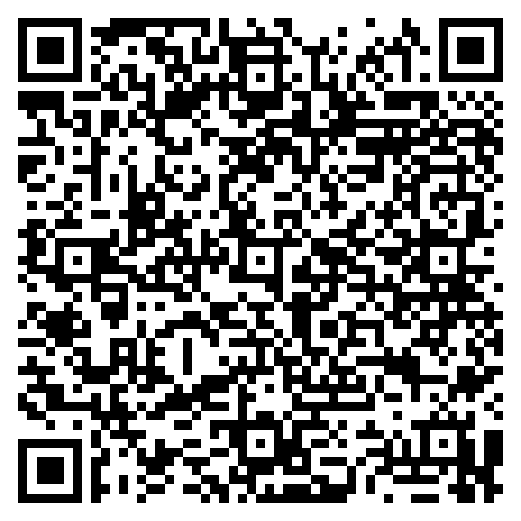 QR code 00000000000000