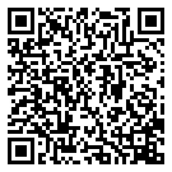 QR code 38947876300000