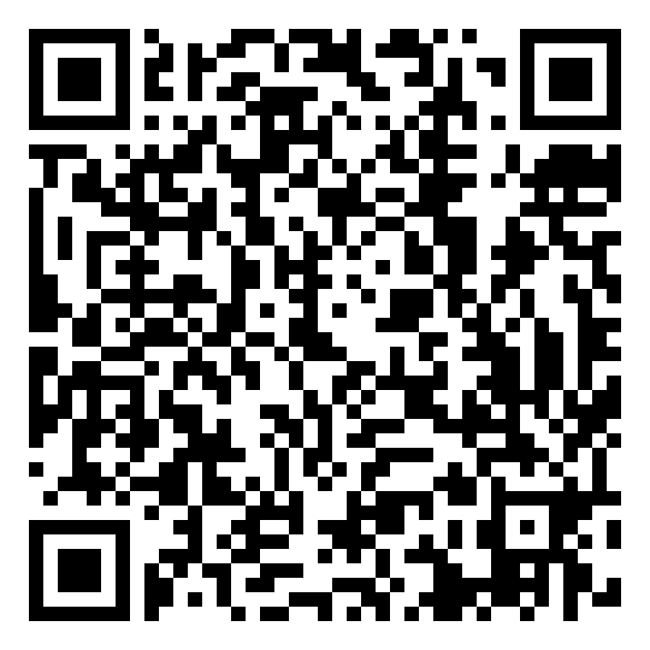 QR code 10147022000000