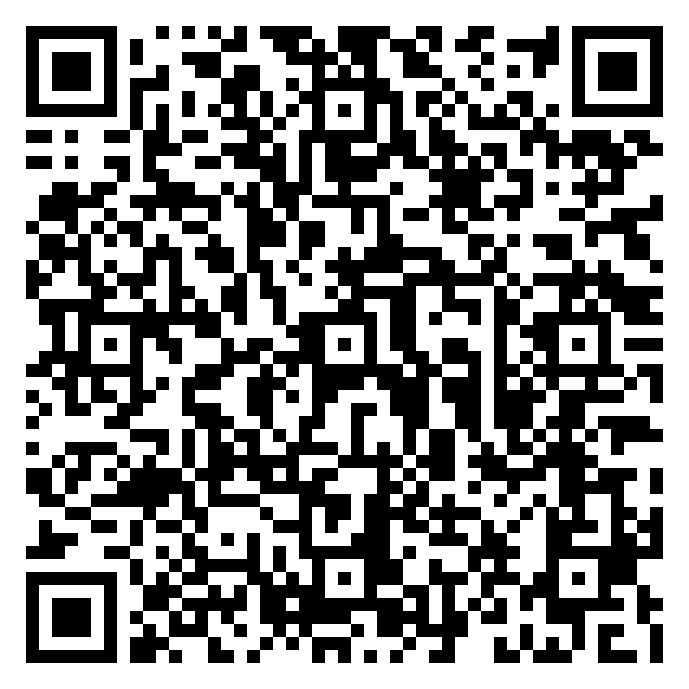 QR code 24017520000000
